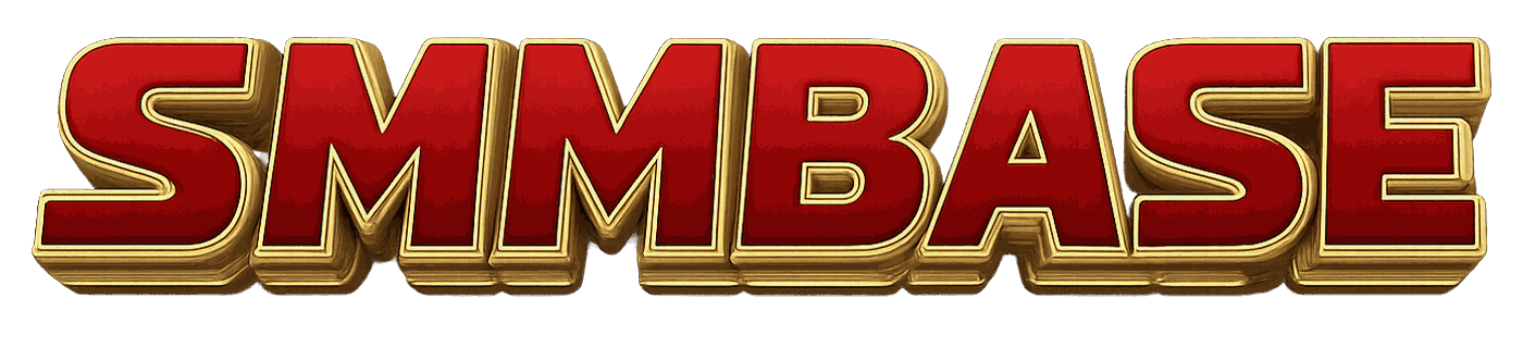 smmbase
